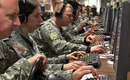 Usa_army_windows-7