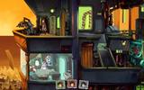 Deponia3_2013-10-21_20-54-06-45